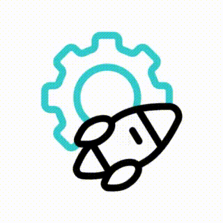 business-development.gif business-development.gif