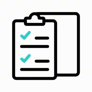 checklist.gif checklist.gif