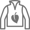 icons8-vegan-clothing-100 icons8-vegan-clothing-100