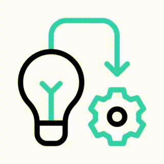 implementation.gif implementation.gif