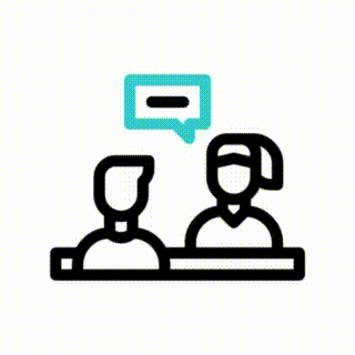job-interview.gif job-interview.gif